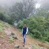 Somnath Thakur