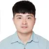 Ting Wei Chung