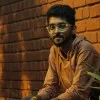 Deepak