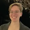 Elyse Robidoux