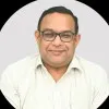 Ravishankara