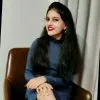 Siddhi Nirgude