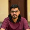 Kushal Kumar