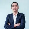 Anh Huy Le