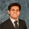 Marco Esparza