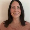 Heather Larson