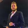 Ahmed Abdelaziz