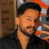 Junaid kn