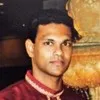 Eshan Dias