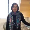Zainab Abrahams