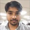 Sandeep Kumar