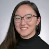 Aileen Park