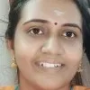 Sathya