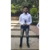 Rupesh Sapkale