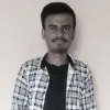 MANAV BHOSALE