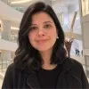 Caroline da Cunha