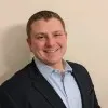Dan Kubik