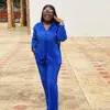 Lilian Simeon