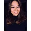 Mercedes Mansilla