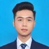 Robertus Steven Widjajanto