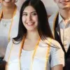 Jenny Lopez Diaz