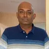 Lekshumanan Annamalai