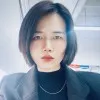 Lora Xian