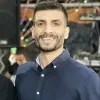 Ahmad Daraweesh