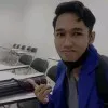 Rian Hartanto