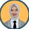 Azahra Diasti