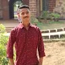 soumya ranjan sahoo