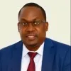 Michael Cheloti