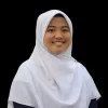 Wafaa Amin