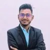 Rahul kumar
