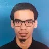 Farhan Aleef