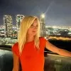 Iryna Golik