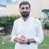 Johar Sultan