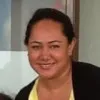 Vineti Tofavaha