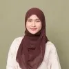 Fatihah Azmi