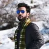 Muzamil Gull