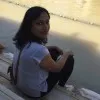 Marina Menezes