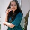 Kinjal Panchal