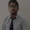 WALIUR RAHMAN