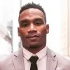 Lionel Lamarre