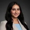 Kayla Masood