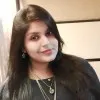 Rajini Adhimulam