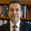 Jaime Ubilla