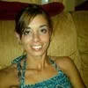 Wendy Estepp