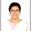 Priyanga