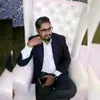 Sonu Prajapati